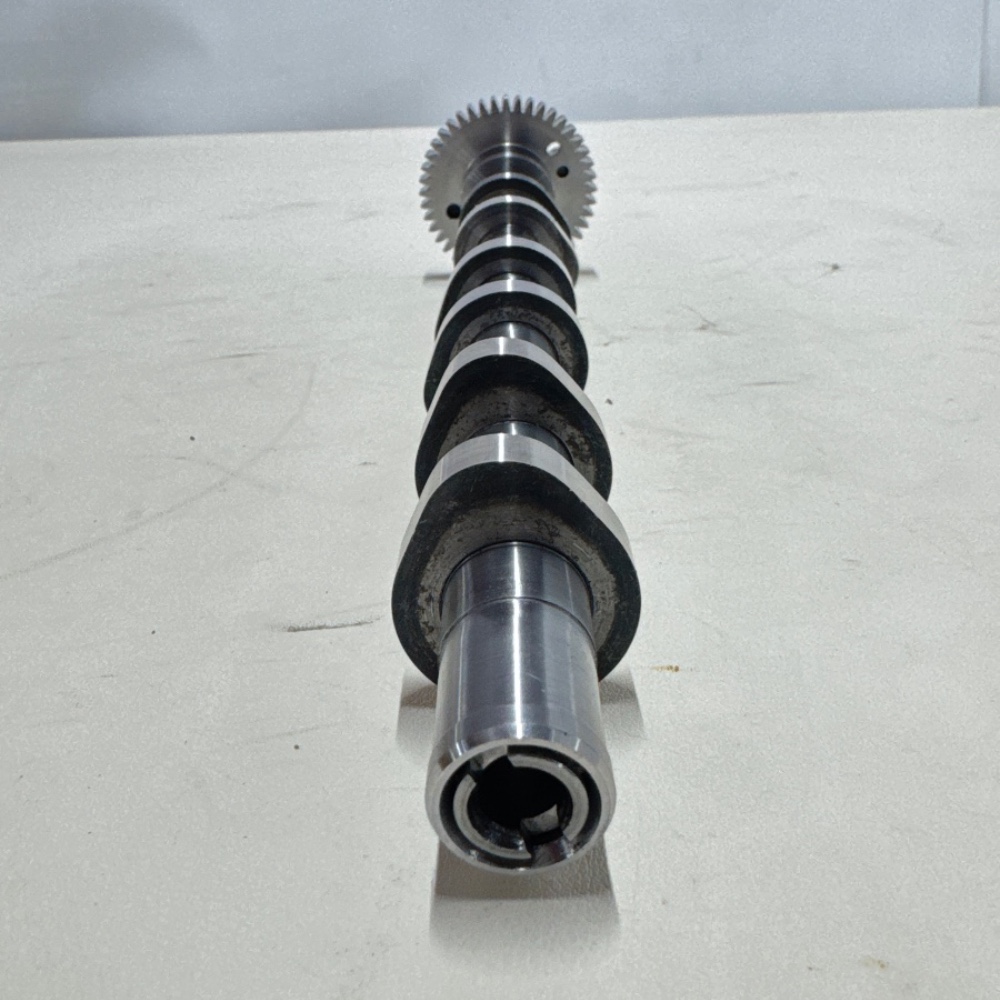 crt-3.0t--camshaft-059109012eb-26