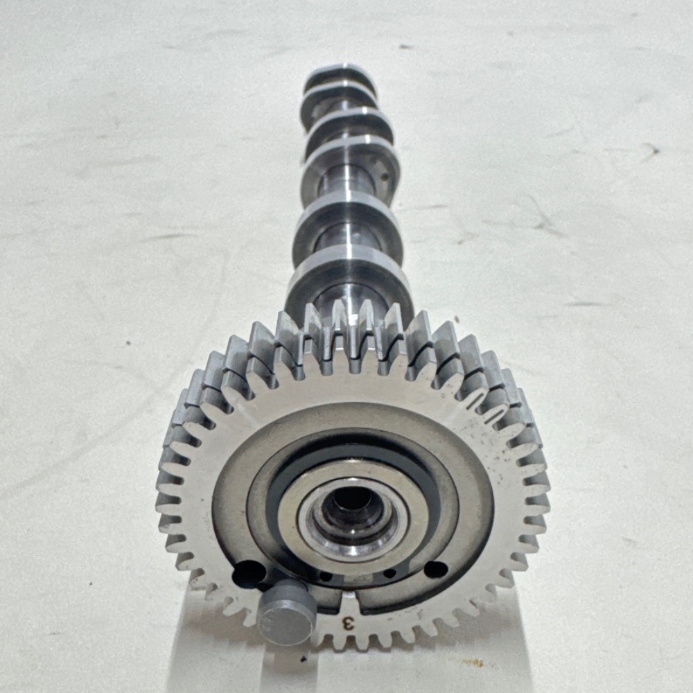 crt-3.0t--camshaft-059109012eb-28