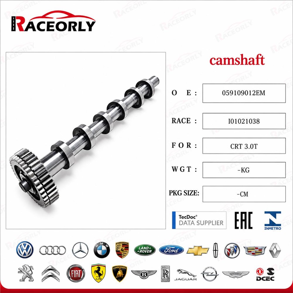 crt-3.0t--camshaft-059109012eb-32