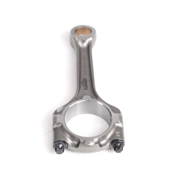 cruze---1.6-1.8-connecting-rod-g05010009-10