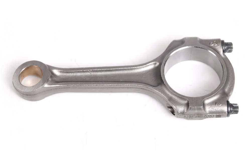 cruze---1.6-1.8-connecting-rod-g05010009-12