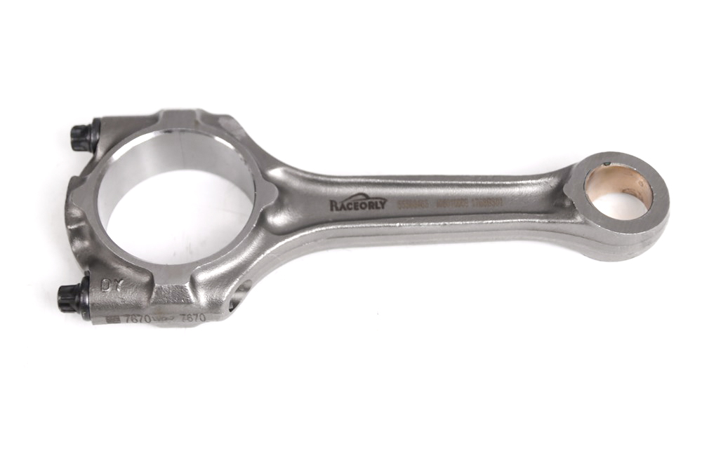 cruze---1.6-1.8-connecting-rod-g05010009-14