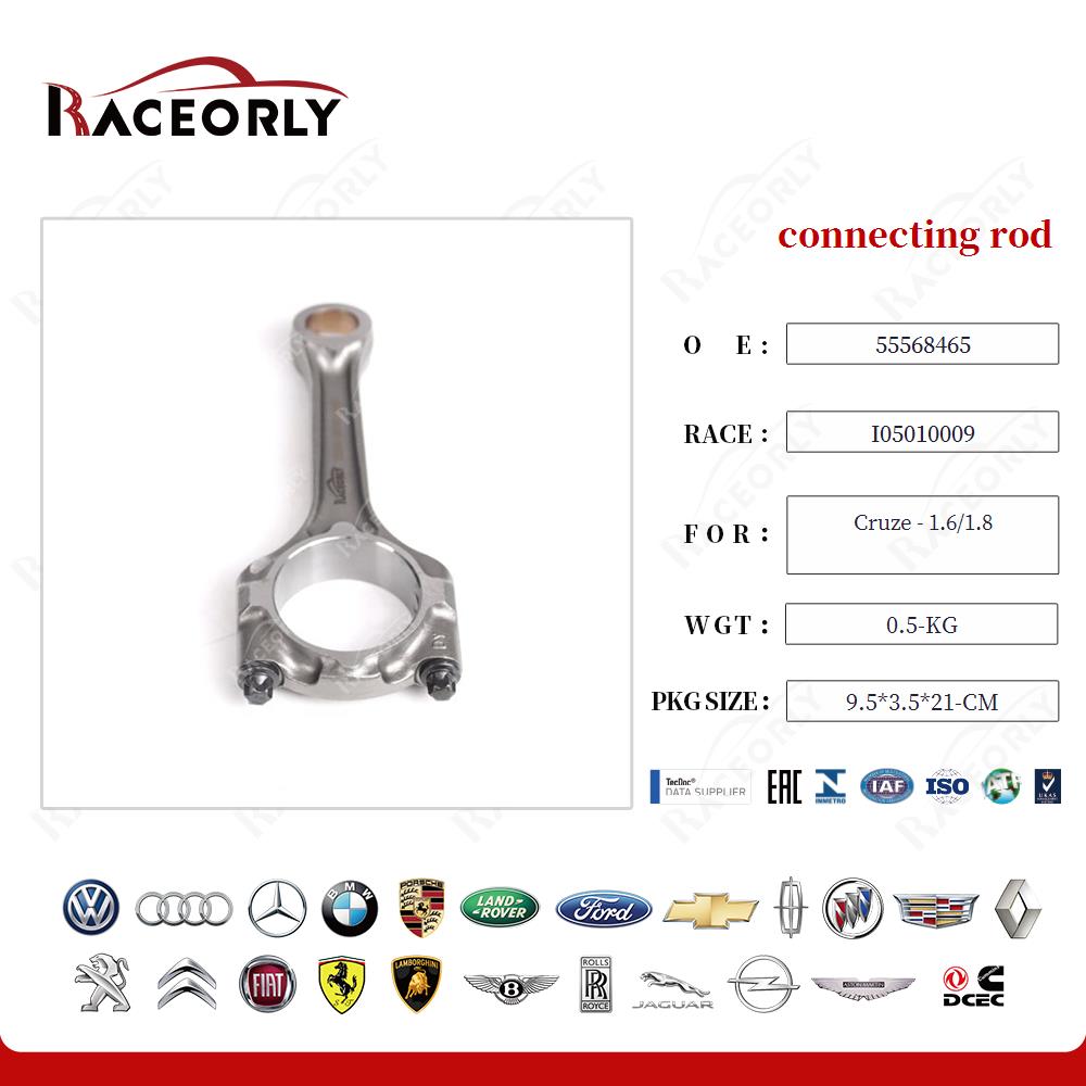cruze---1.6-1.8-connecting-rod-g05010009-16