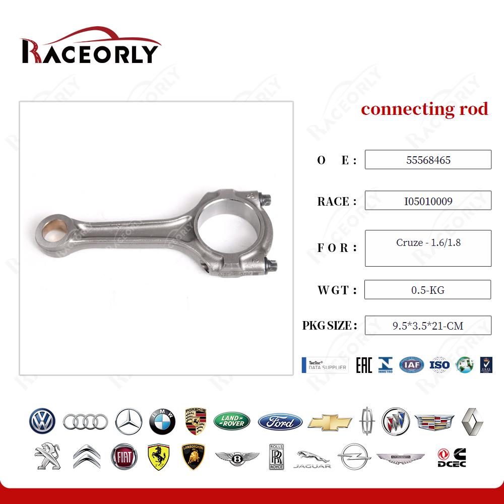 cruze---1.6-1.8-connecting-rod-g05010009-18