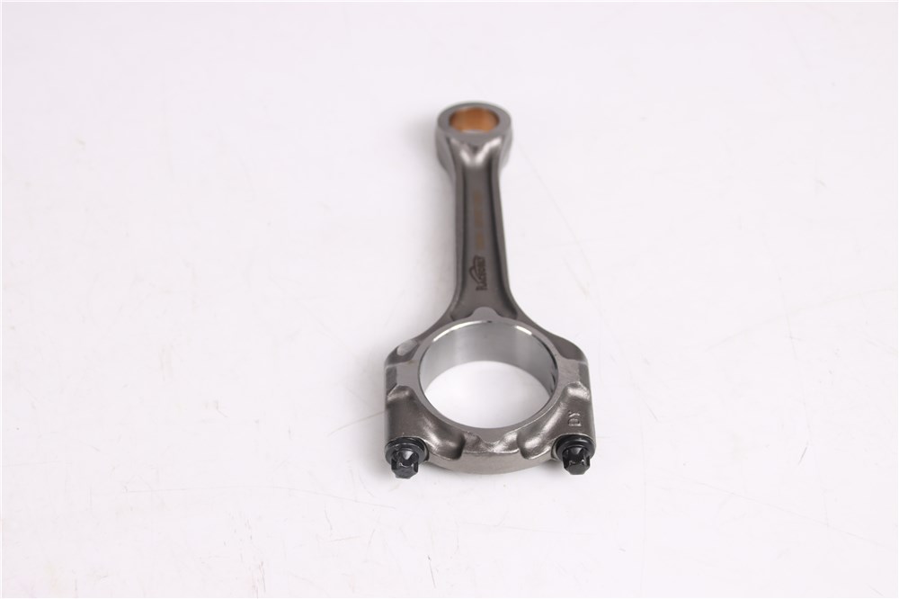 cruze---1.6-1.8-connecting-rod-g05010009-2