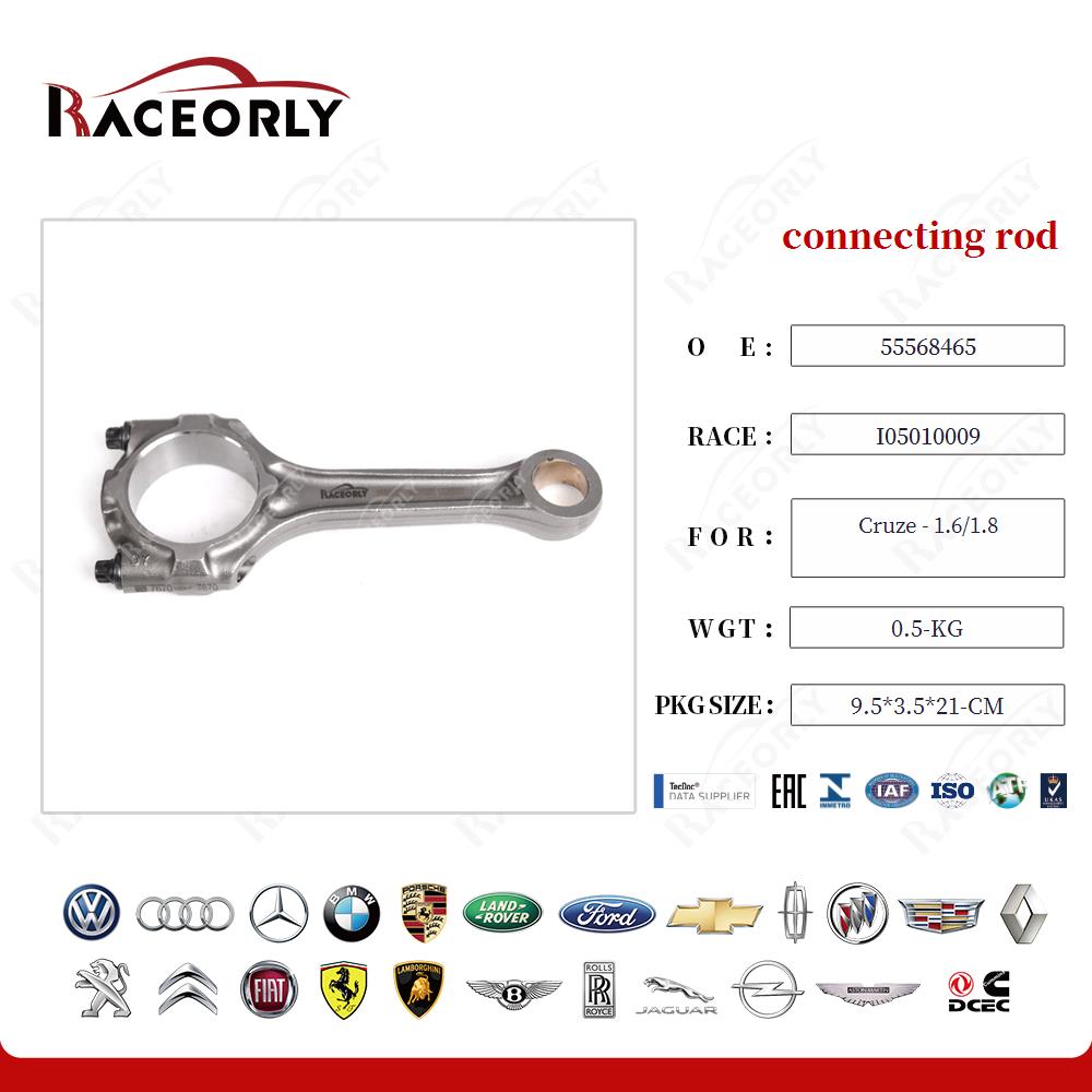 cruze---1.6-1.8-connecting-rod-g05010009-20