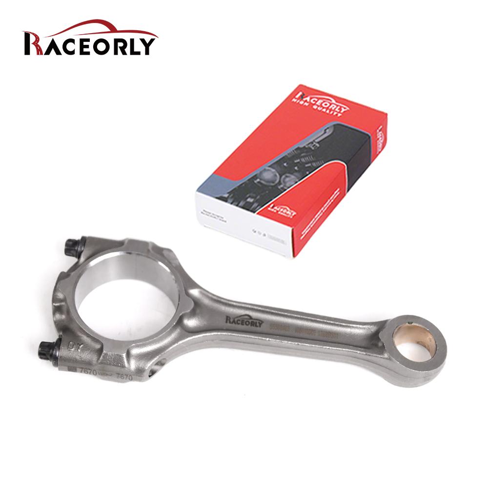 cruze---1.6-1.8-connecting-rod-g05010009-22