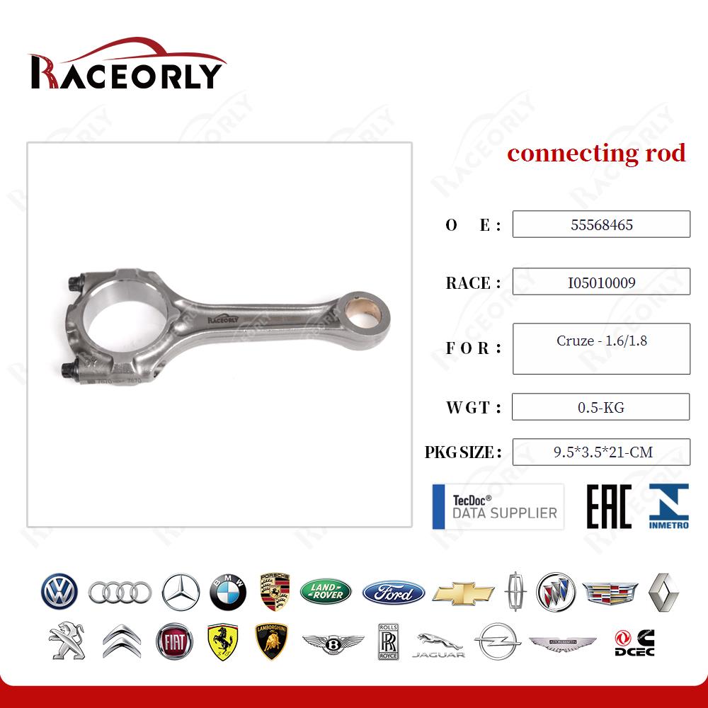 cruze---1.6-1.8-connecting-rod-g05010009-24