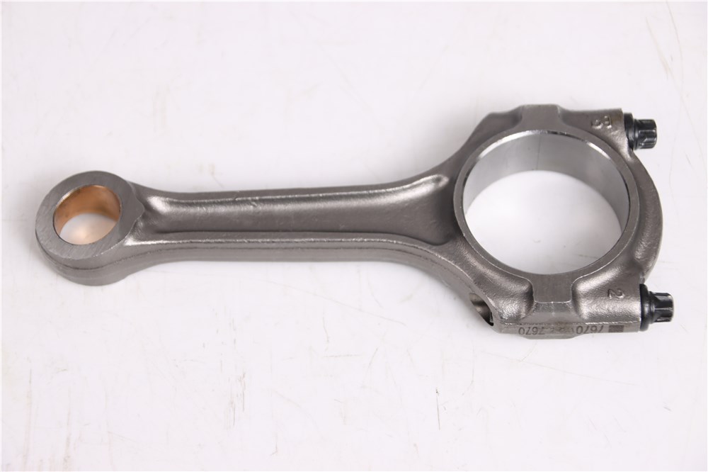 cruze---1.6-1.8-connecting-rod-g05010009-4