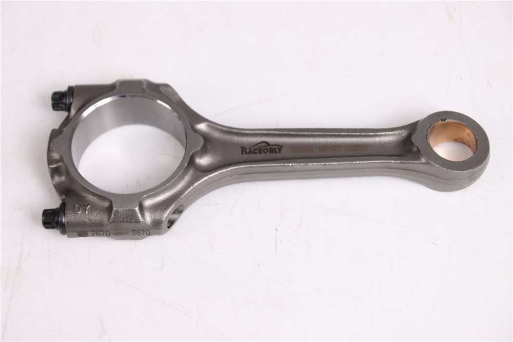 cruze---1.6-1.8-connecting-rod-g05010009-6