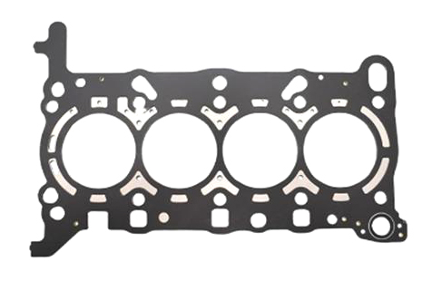 cruze-1.4t---envision-1.5t-cylinder-gasket-55355578-6