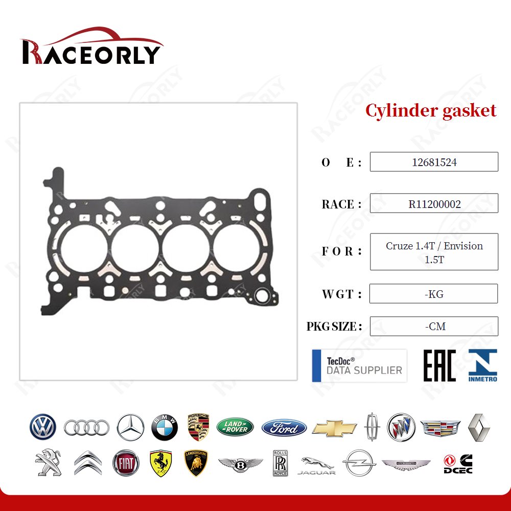 cruze-1.4t---envision-1.5t-cylinder-gasket-55355578-8