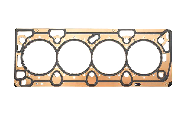cruze-1.6-1.8-cylinder-gasket-55355578-10