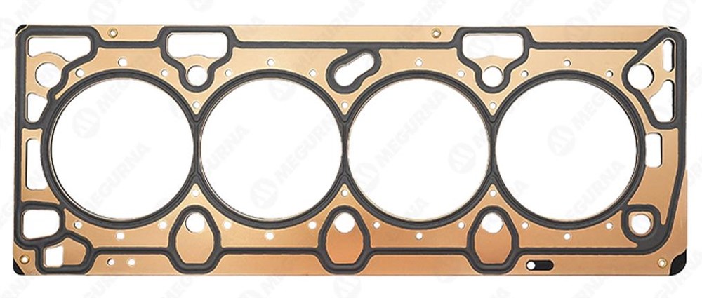 cruze-1.6-1.8-cylinder-gasket-55355578-2