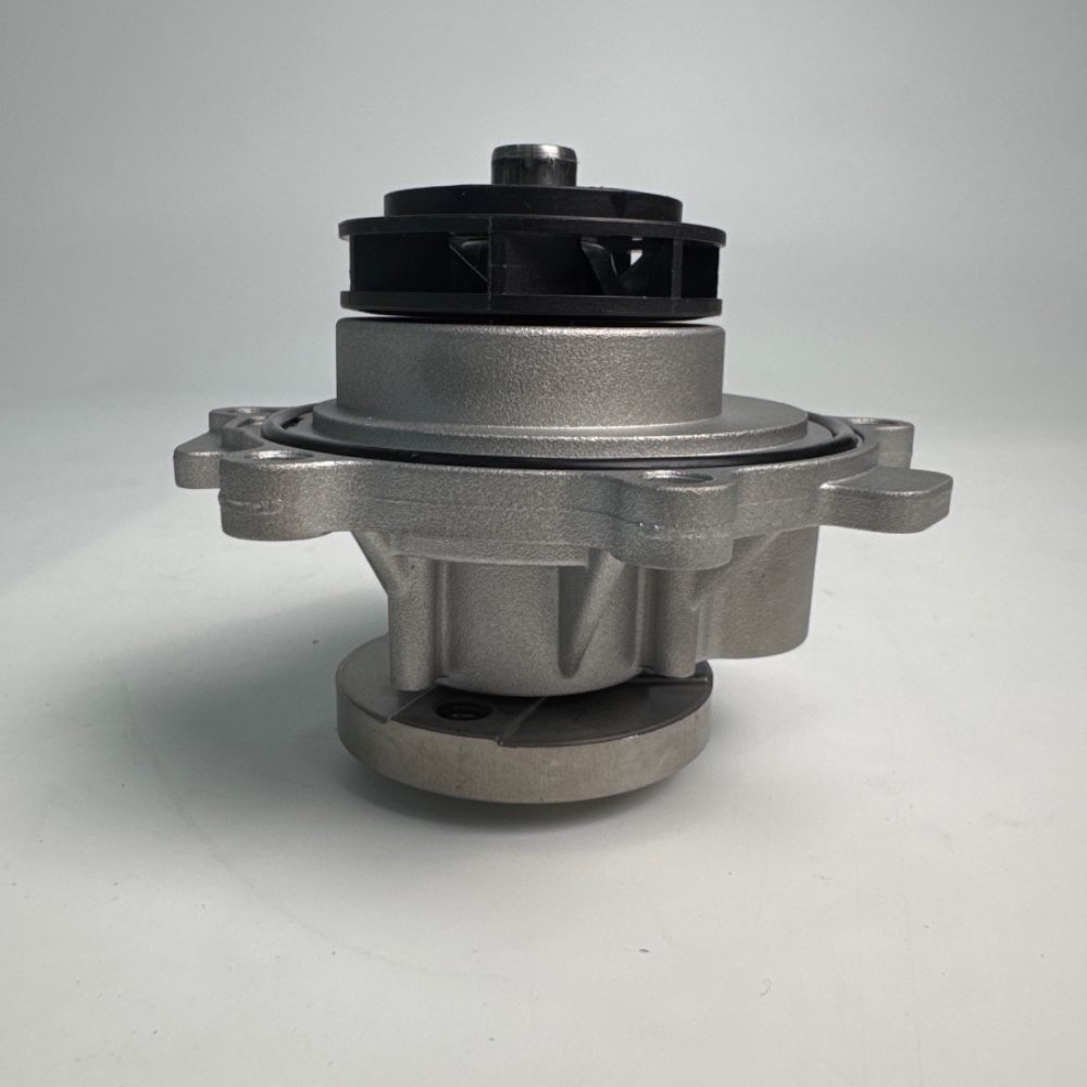 cruze-1.6-1.8-new-jingcheng-1.8-water-pump-25194312-10