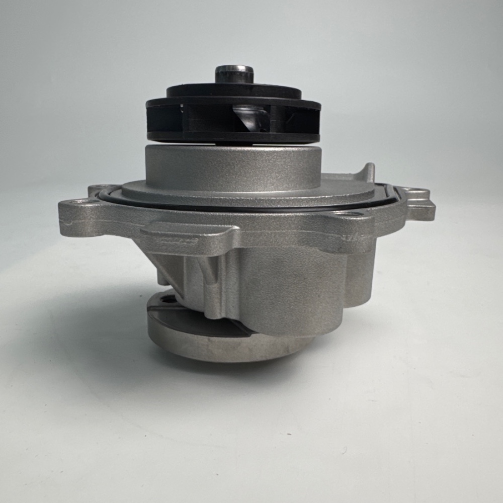 cruze-1.6-1.8-new-jingcheng-1.8-water-pump-25194312-12
