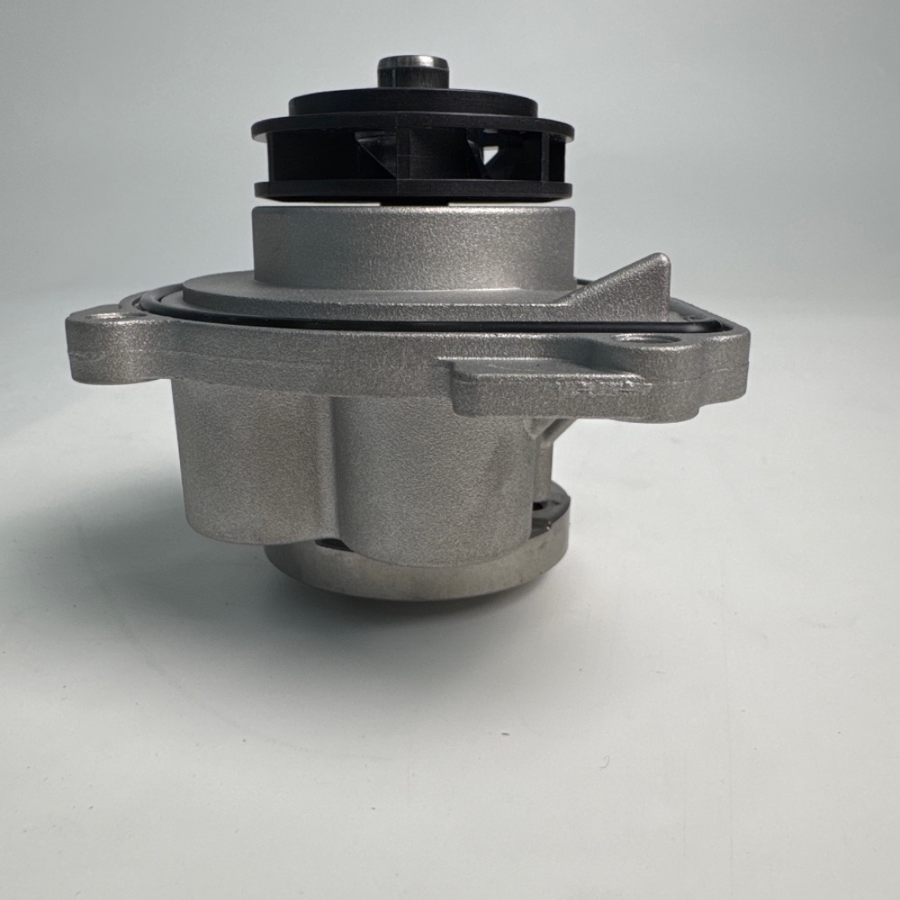 cruze-1.6-1.8-new-jingcheng-1.8-water-pump-25194312-14