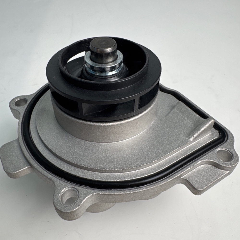 cruze-1.6-1.8-new-jingcheng-1.8-water-pump-25194312-16