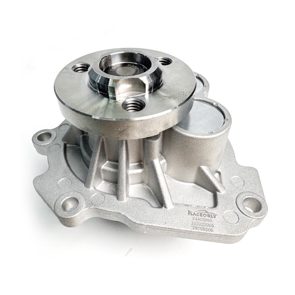 cruze-1.6-1.8-new-jingcheng-1.8-water-pump-25194312-18