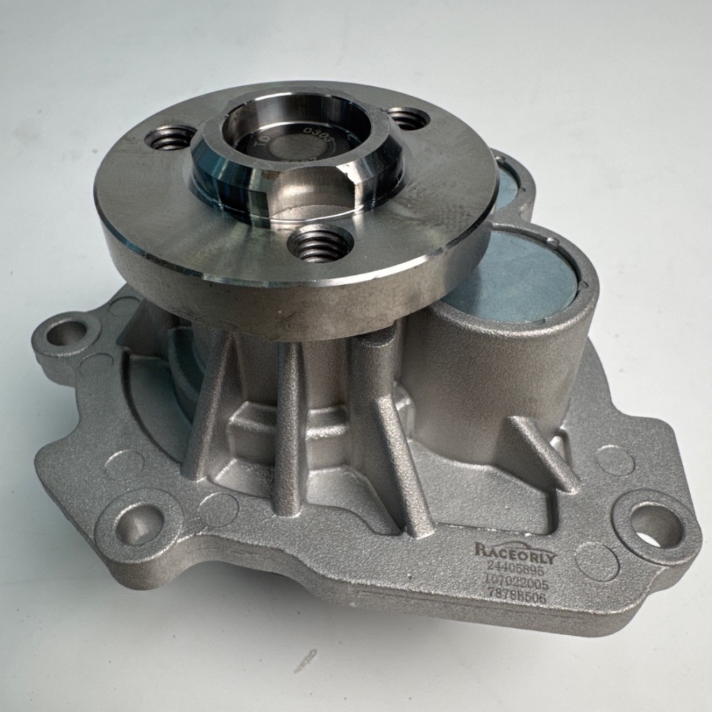 cruze-1.6-1.8-new-jingcheng-1.8-water-pump-25194312-2