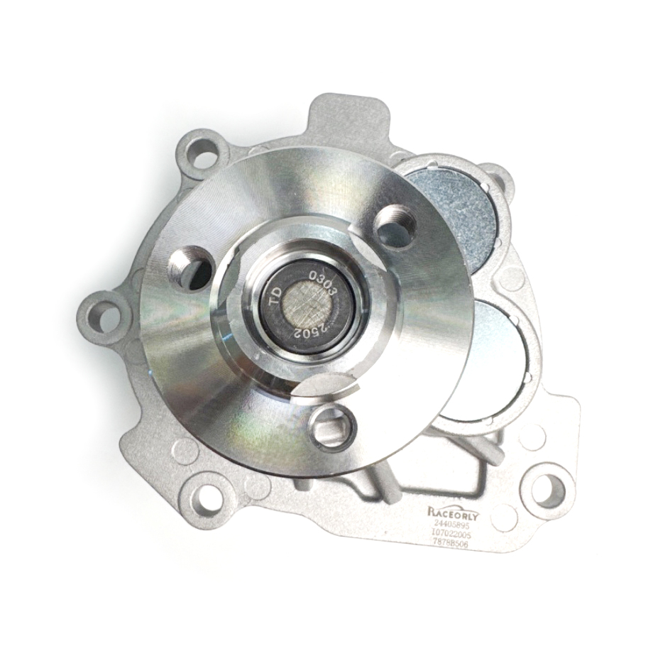 cruze-1.6-1.8-new-jingcheng-1.8-water-pump-25194312-20
