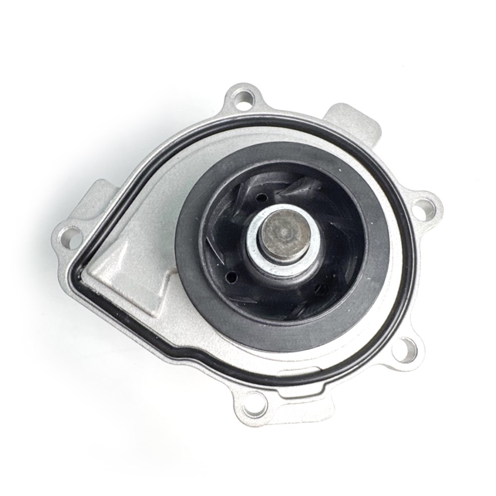 cruze-1.6-1.8-new-jingcheng-1.8-water-pump-25194312-22
