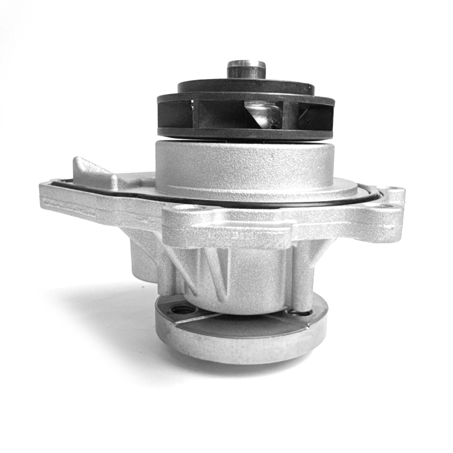 cruze-1.6-1.8-new-jingcheng-1.8-water-pump-25194312-24