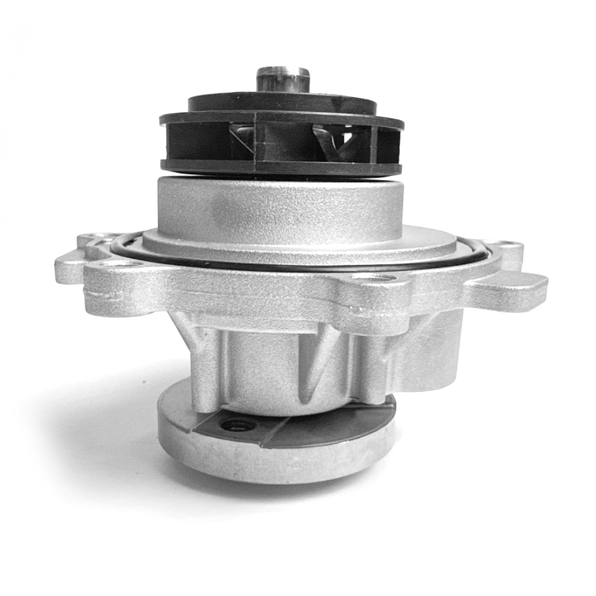 cruze-1.6-1.8-new-jingcheng-1.8-water-pump-25194312-26