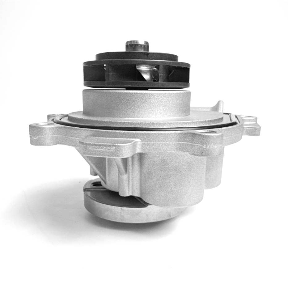 cruze-1.6-1.8-new-jingcheng-1.8-water-pump-25194312-28