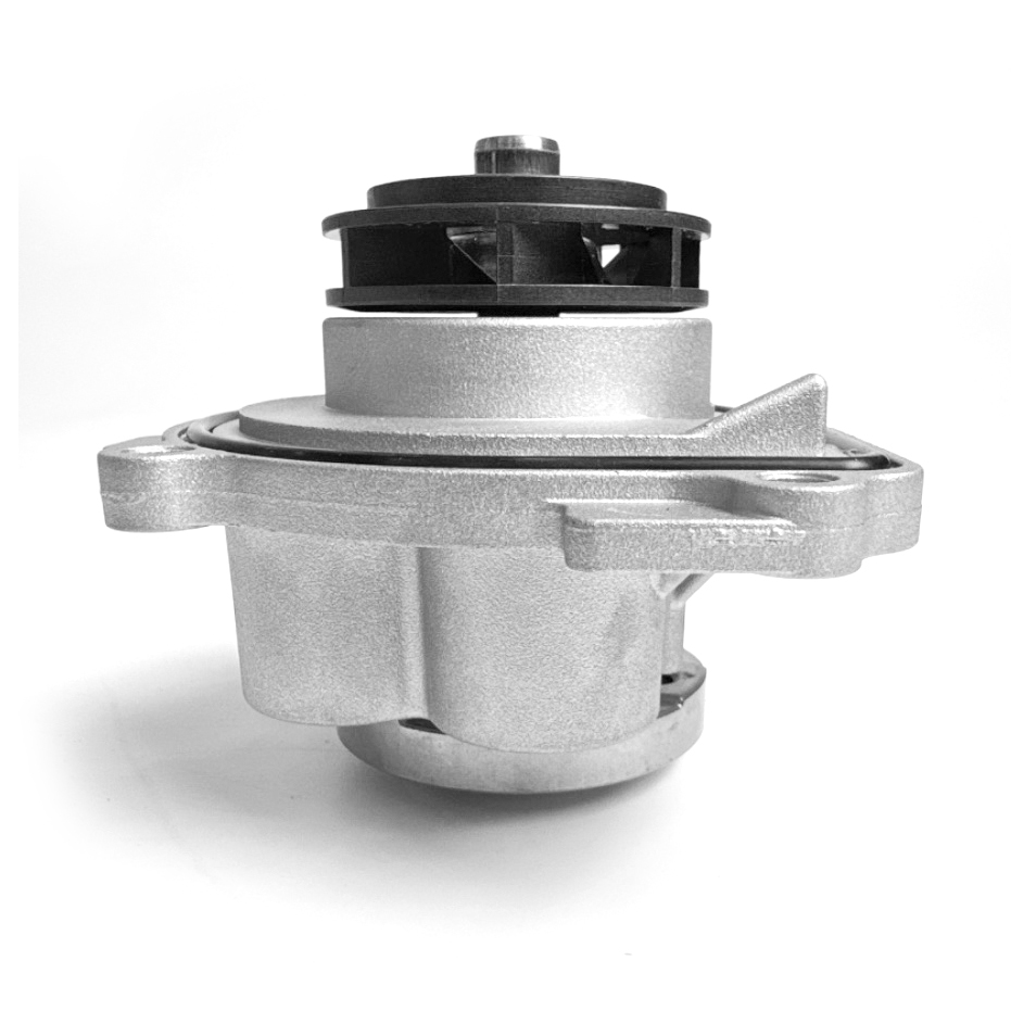 cruze-1.6-1.8-new-jingcheng-1.8-water-pump-25194312-30