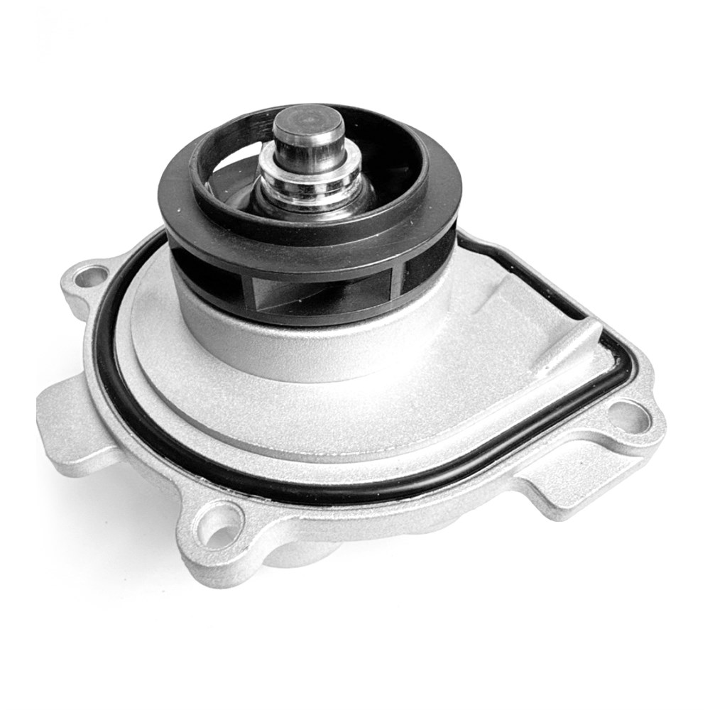 cruze-1.6-1.8-new-jingcheng-1.8-water-pump-25194312-32