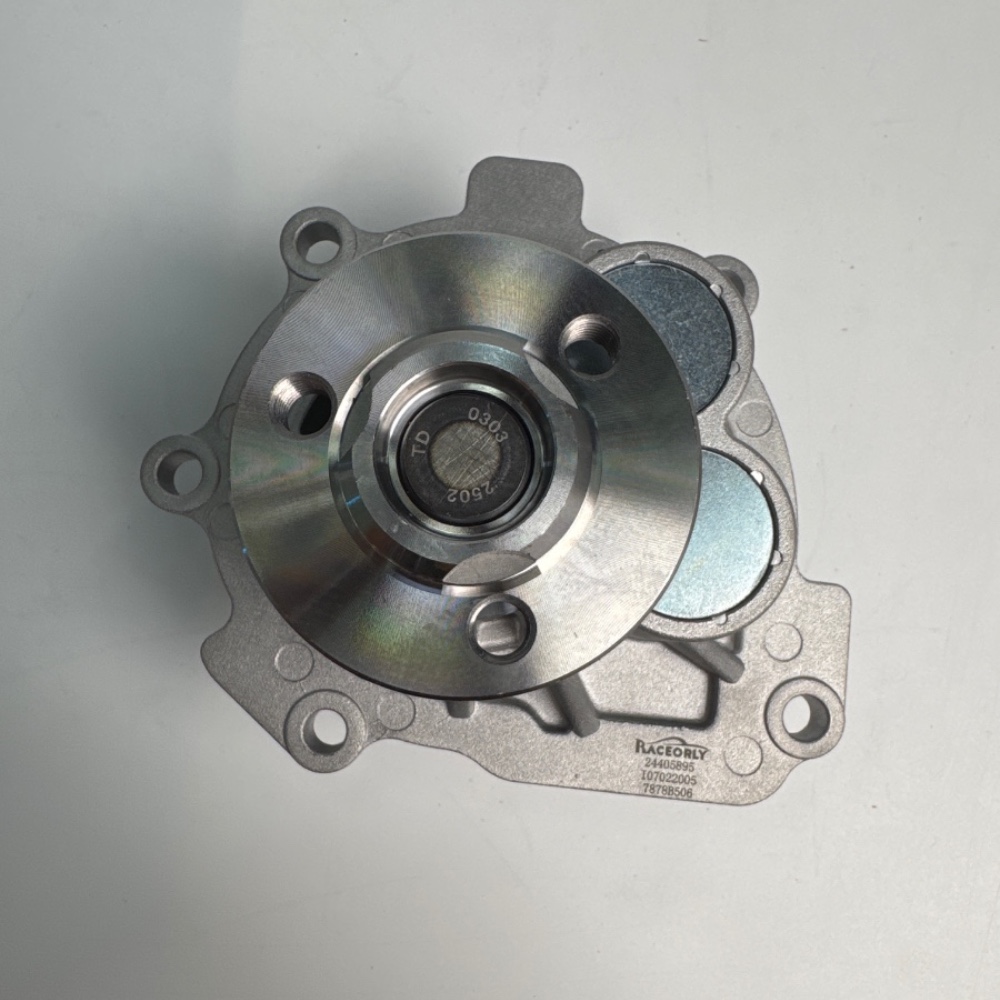 cruze-1.6-1.8-new-jingcheng-1.8-water-pump-25194312-4