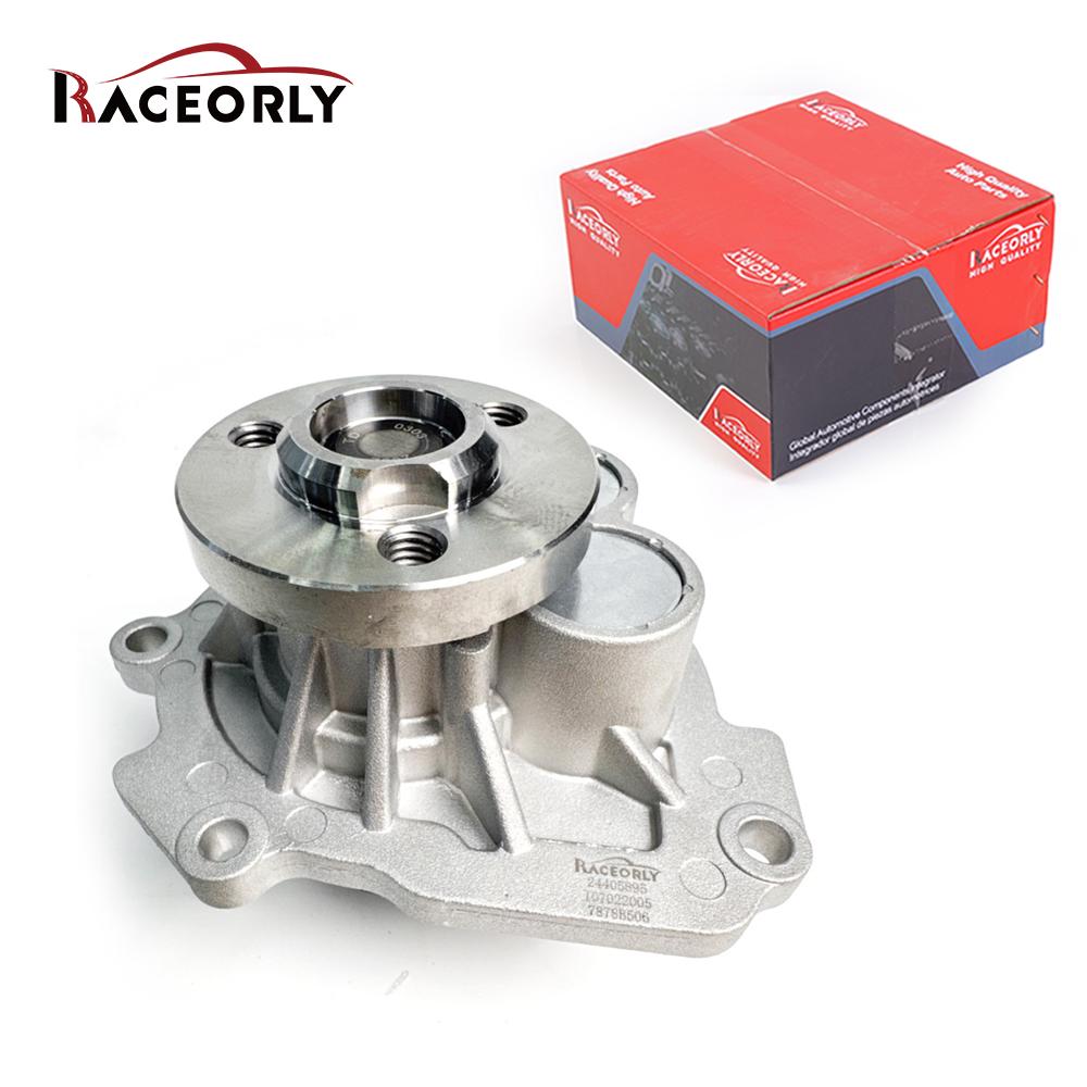 cruze-1.6-1.8-new-jingcheng-1.8-water-pump-25194312-52