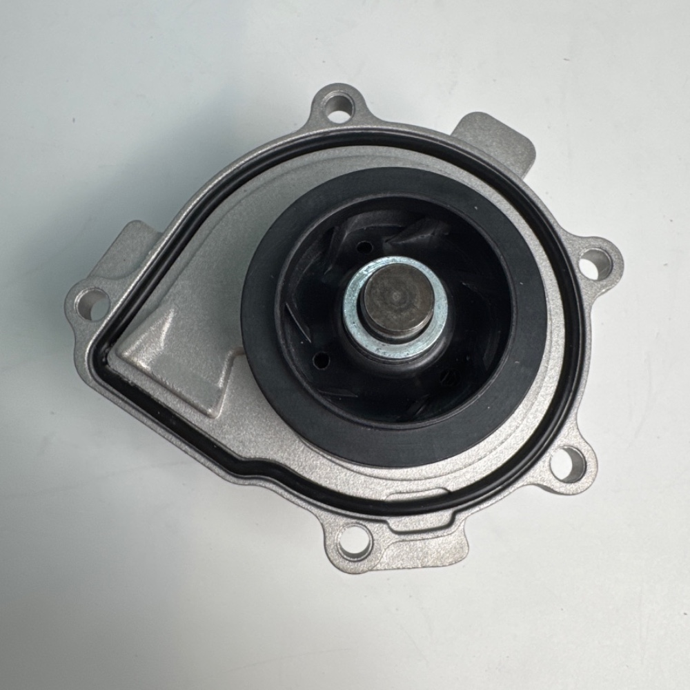 cruze-1.6-1.8-new-jingcheng-1.8-water-pump-25194312-6