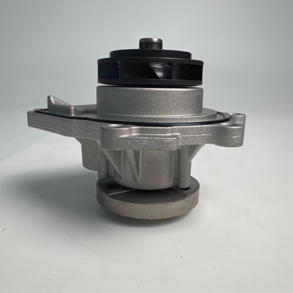 cruze-1.6-1.8-new-jingcheng-1.8-water-pump-25194312-8