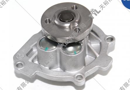cruze-1.6-1.8-new-jingcheng-1.8-water-pump-25194312