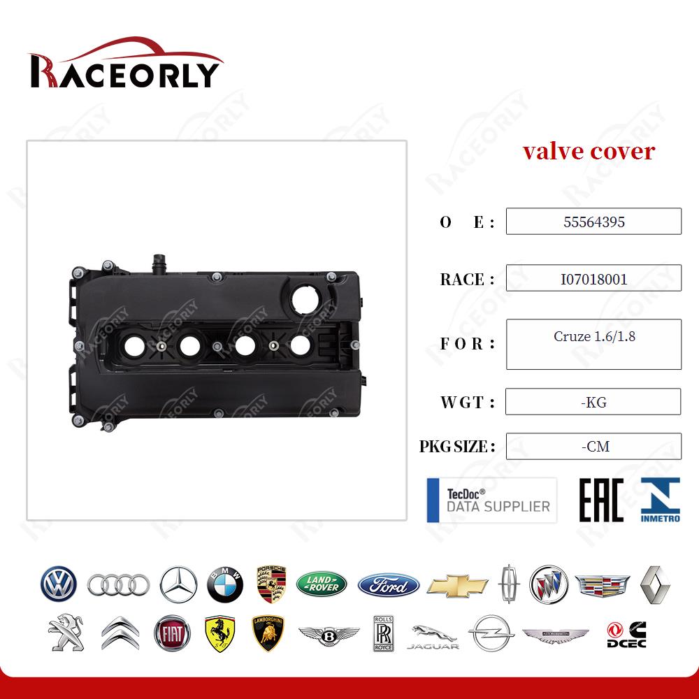 cruze-1.6-1.8-valve-cover-55564395-10