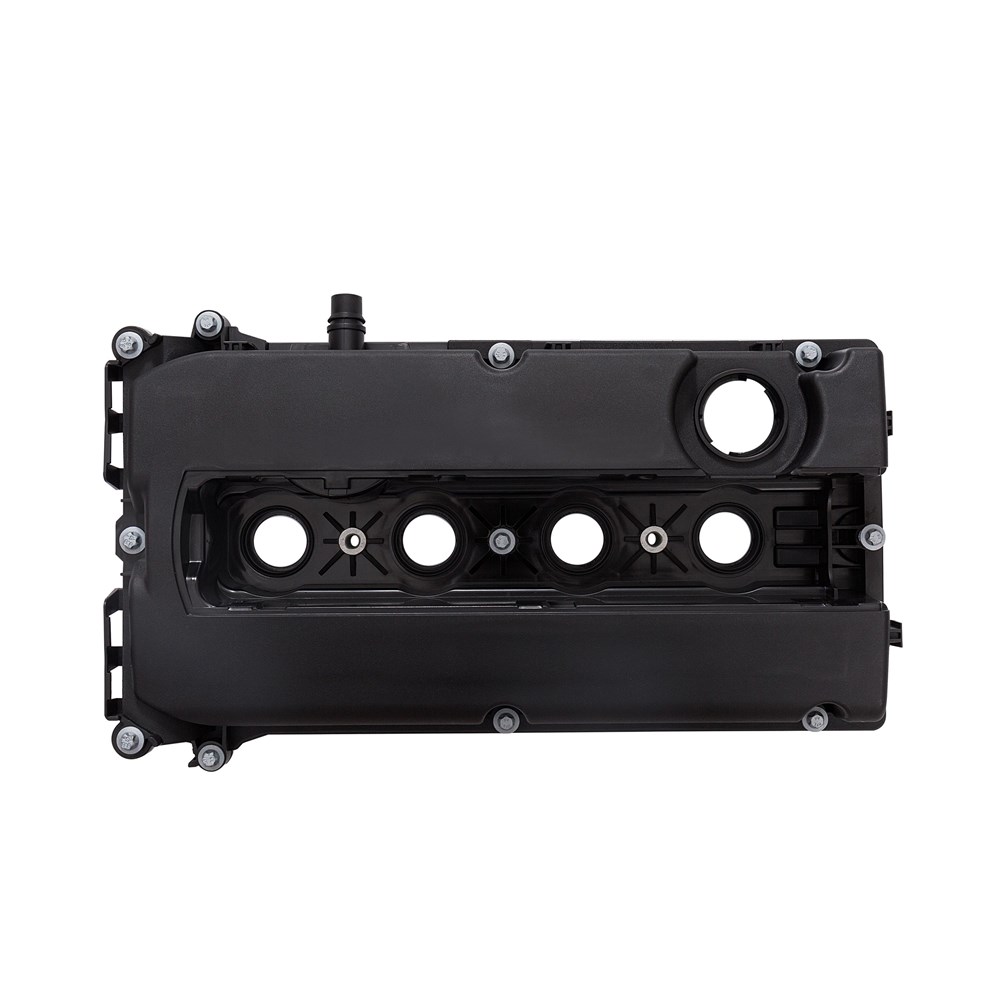 cruze-1.6-1.8-valve-cover-55564395-4