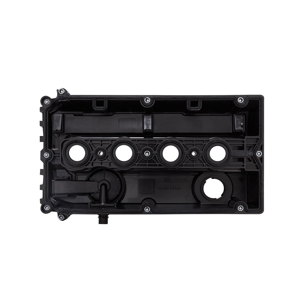 cruze-1.6-1.8-valve-cover-55564395-8