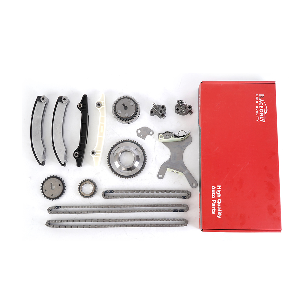 dodge-3.7l-timing-kit-53021294aa-1