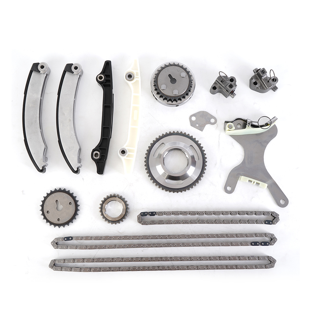 dodge-3.7l-timing-kit-53021294aa-2