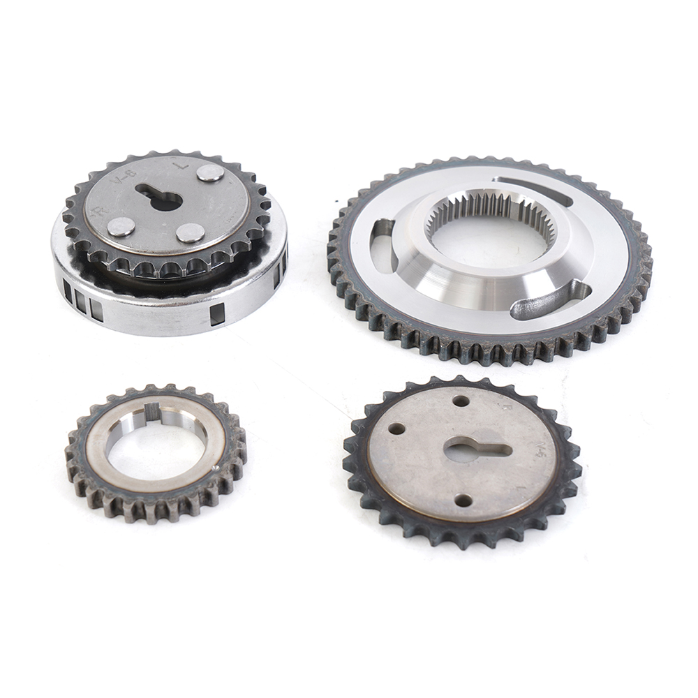 dodge-3.7l-timing-kit-53021294aa-4