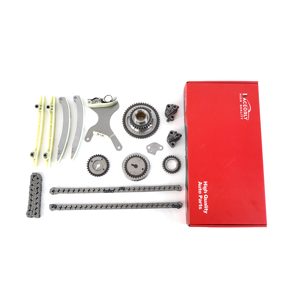 dodge-4.7l-timing-kit-53020781-2
