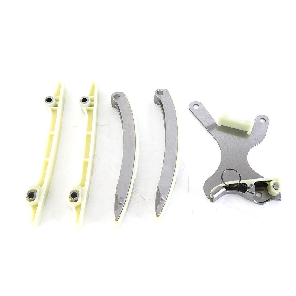 dodge-4.7l-timing-kit-53020781-3