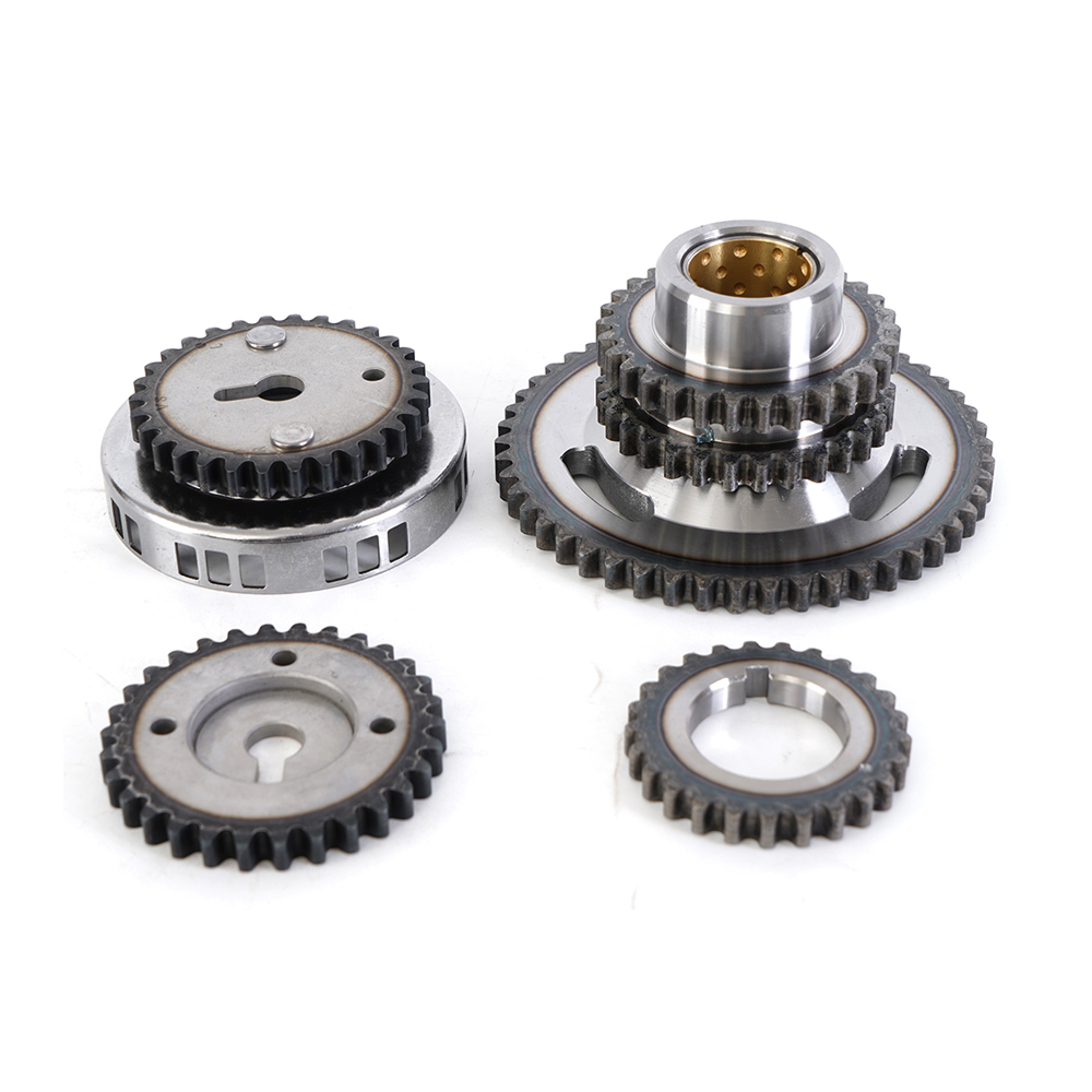 dodge-4.7l-timing-kit-53020781-5