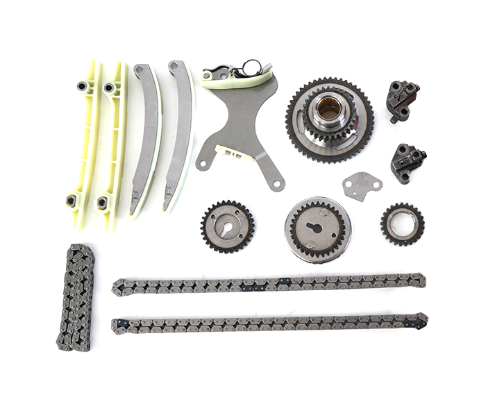 dodge-4.7l-timing-kit-53020781-8