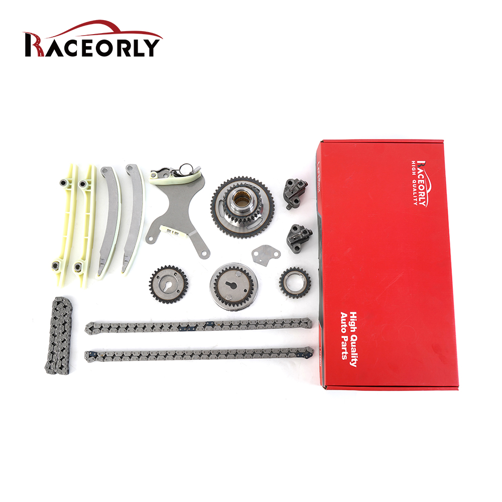 dodge-4.7l-timing-kit-53020781