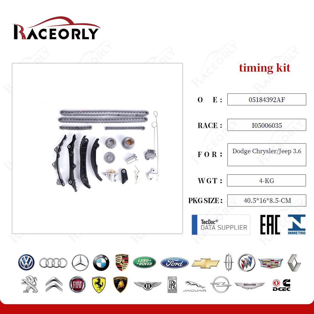 dodge-chrysler-jeep-3.6-timing-kit-05184392af-10