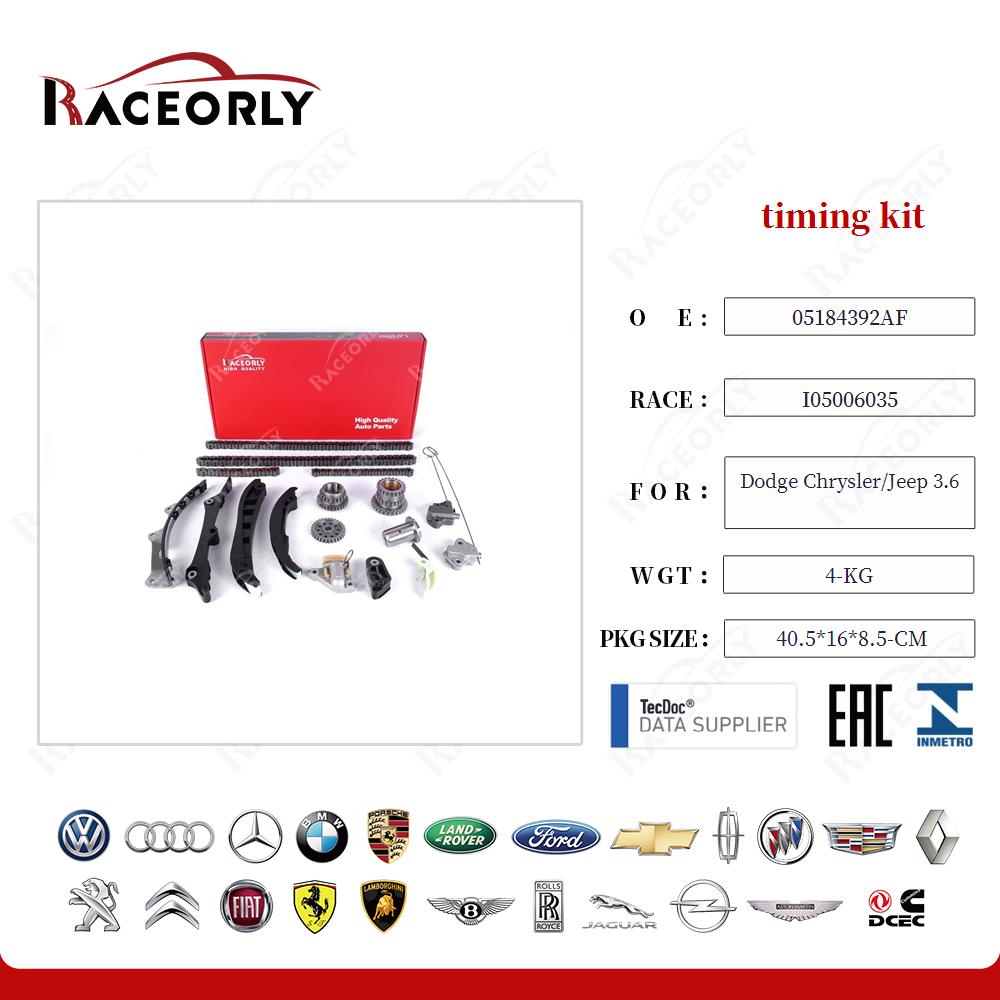dodge-chrysler-jeep-3.6-timing-kit-05184392af-12