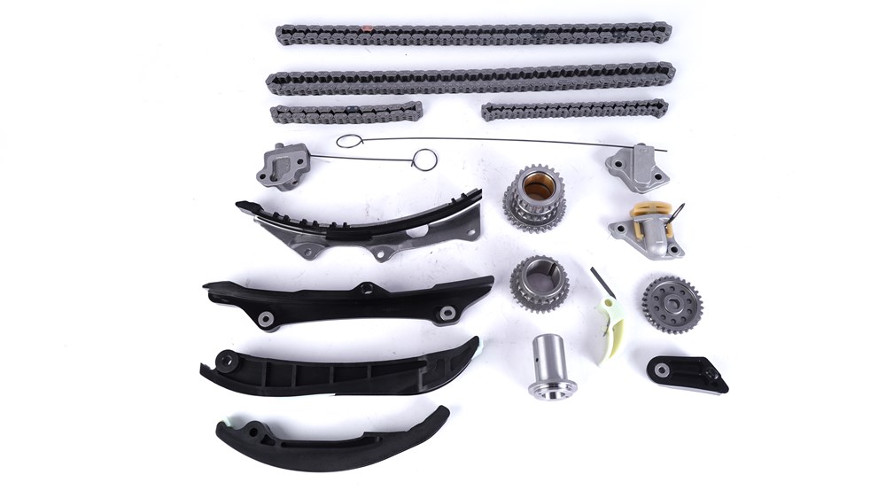 dodge-chrysler-jeep-3.6-timing-kit-05184392af-2